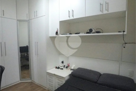 Apartamento com 2 Quartos e 2 banheiros à Venda,102 m² No coração do bairro Paraíso. !