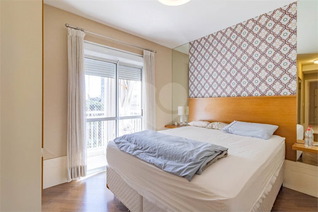 APARTAMENTO PARA LOCAÇÃO COM 151M2 - 3 QUARTOS ( 2 SUÍTES ) - 3 VAGAS NO JARDIM AMÉRICA.
