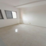 Apartamento à venda com 3 quartos, sendo 1 suíte, em Vila Santa Catarina, São Paulo, SP