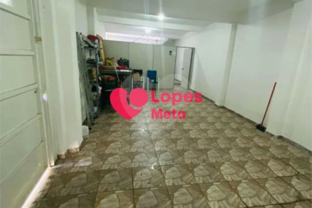 CASA A VENDA, NO BAIRRO JARDIM SATÉLITE, 3 DORMITORIOS 1 SENDO SUÍTE, 4VAGAS DE GARAGEM, SJC/SP