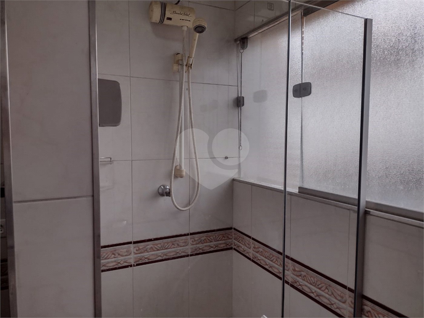 Casa para alugar com 4 quartos em Brooklin, São Paulo, SP