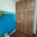 Apartamento Garden na Mooca com 322m² com 4 dormitórios 5 vagas Estuda Permuta
