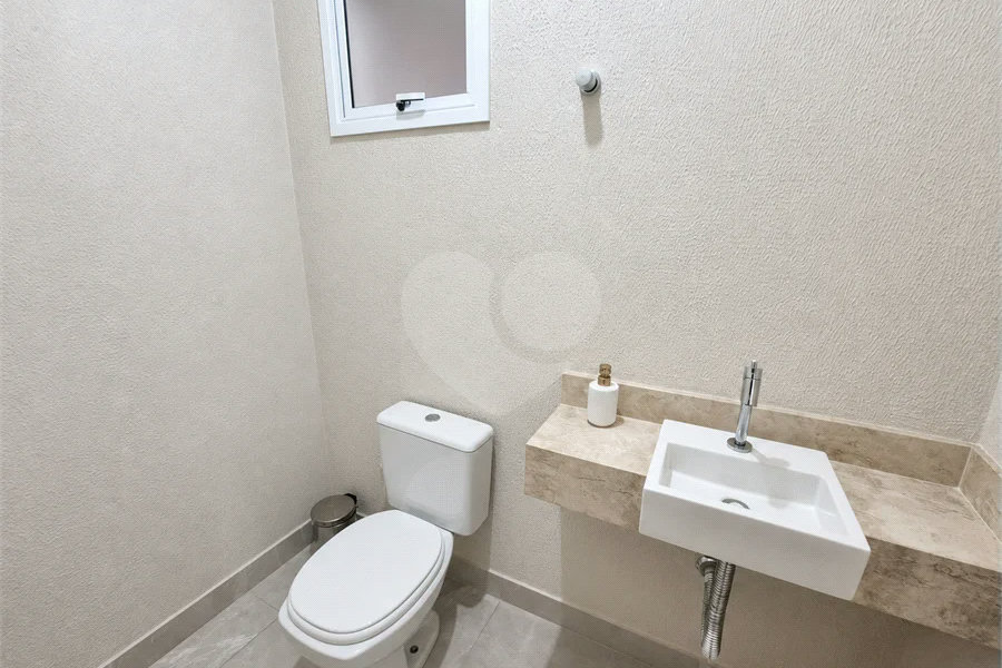 Casa de Condomínio com 3 dormitórios 1 suíte em Piracicaba - S.P.