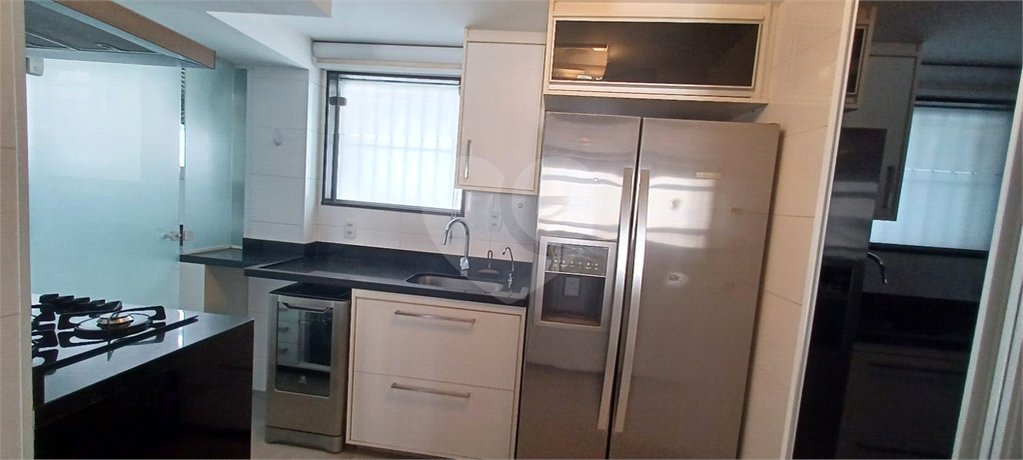 Excelente Oportunidade Na Vila Olímpia