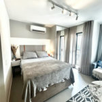 Apartamento para venda em Moema Apartamento Av. Pavão