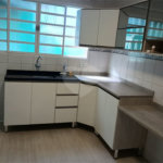 Casa Térrea com Amplo Quintal e Lazer no Dois Córregos – Piracicaba/SP