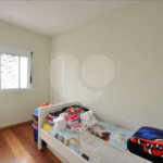 Apartamento Cobertura Duplex mobiliado - Venda / Locação - Santo Amaro