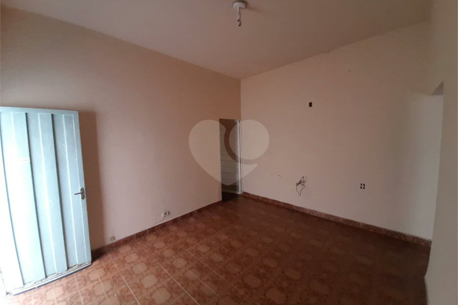 CASA COMERCIAL PARA LOCAÇÃO, BAIRRO CENTRO, PIRACICABA/SP.