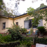 Casa à venda com 3 quartos, sendo 1 suíte,  em Campo Belo, São Paulo, SP