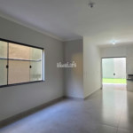 Casa à venda com 3 suítes em Jardim do Lago, Atibaia, SP