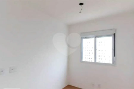 Apartamento com 50m², 2 dormitórios, 1 vaga, á venda em Itaquera.