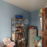 Sobrado com 2 dormitórios à venda, 135 m² por R$ 850.000,00 - Vila Monumento