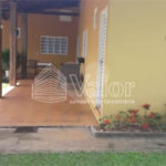 Chácara com 2.400m²