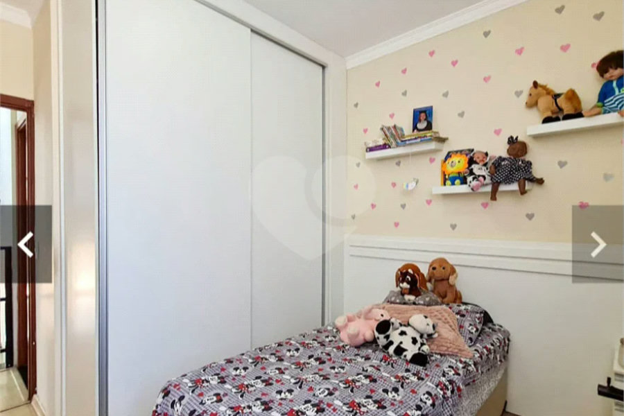 Casa a venda no Condomínio Reserva das Paineiras no Bairro Ondas em Piracicaba - SP.