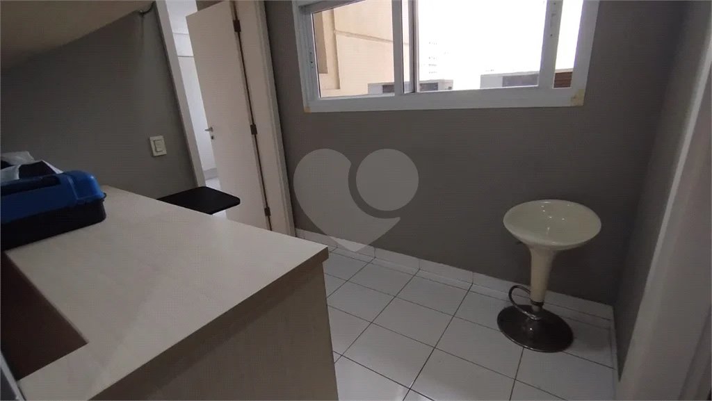 Á venda Apartamento Alto Padrão 5 suítes / 8 vagas 522m² Vila Nova Conceição