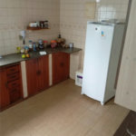 Casa à venda com 3 quartos, sendo 1 suíte,  em Cajueiro, Balsas, MA