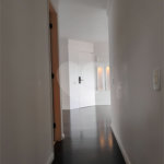 Lindo Apartamento Alto Da Boa Vista