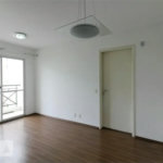 Apartamento à venda com 3 quartos, sendo 1 suíte, em Vila Butantã, São Paulo - SP