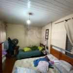 Casa térrea no Boa Vista.