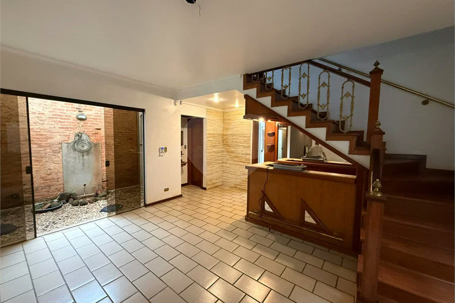 Casa à venda ou para alugar com 3 quartos, sendo 1 suíte, em São Dimas, Piracicaba, SP