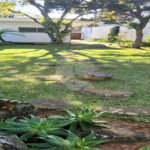Casa de Alto Padrão à Venda – Campo Belo | São Paulo/SP