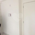 Apartamento á venda