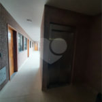 Apartamento VENDER na Vila Nivi, com 37m2, 2 quartos, 2 banheiro, sala, cozinha, SEM vaga