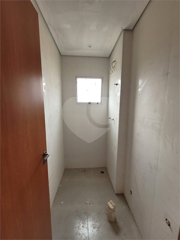 Cobertura à venda com 2 quartos, 90 Vaga de Garagem Coberta 90 m²- Jardim Líbano -São Paulo /SP