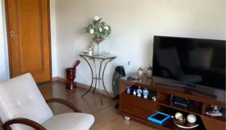 Apartamento à venda com 2 quartos, sendo 1 suíte,  em Atibaia Jardim, Atibaia, SP
