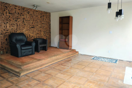 Apartamento à venda no Bom Retiro 195m2 3 dormitórios 1 vaga