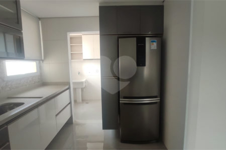 Apartamento para venda.