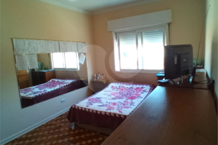 Apartamento com Vista Exclusiva para o Aeroporto de Congonhas