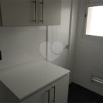 Apartamento 3 suítes, varanda gourmet, 3 vagas em Condomínio Clube na Mooca