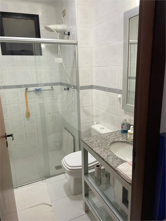 Apartamento disponivel para venda Edifício Verona