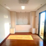 Apartamento para venda e locação no Bairro Vila Rezende em Piracicaba - SP.