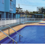 Royal Park Piracicaba