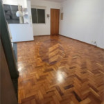 Apartamento à venda com 2 quartos em Butantã, São Paulo - SP