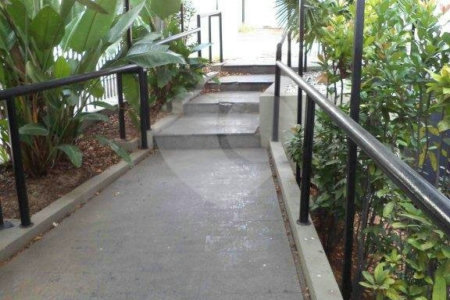 Prédio à venda ou para alugar em Planalto Paulista, São Paulo, SP