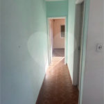 Sobrado à venda com 2 quartos em Vila Nova Cachoeirinha, São Paulo, SP