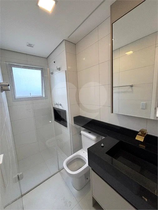 EXCLUSIVO APARTAMENTO PORTEIRA FECHADA NO SPETACOLLO PATRIANI EM SBC