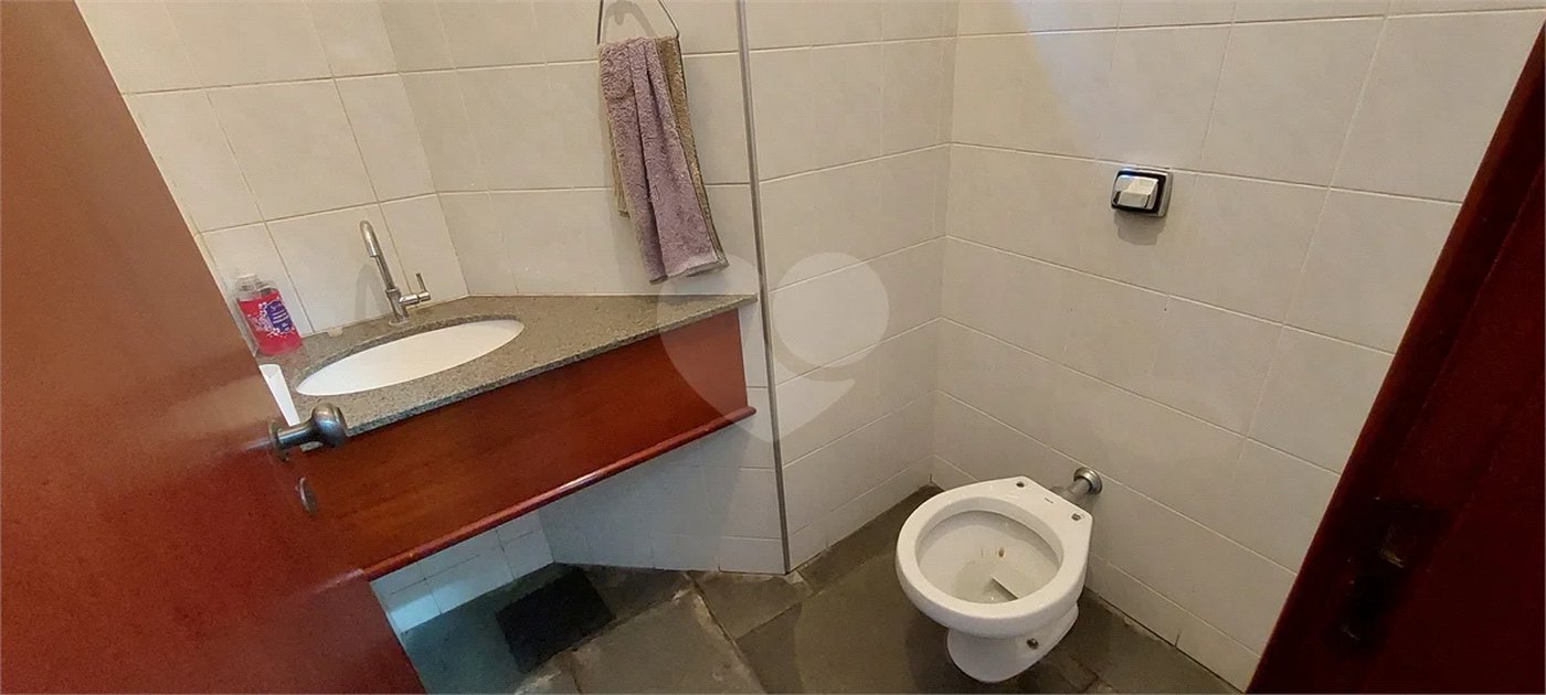 SOBRADO COM DESIGN EXCLUSIVO E LAZER COMPLETO 3 DORMITÓRIOS SENDO 1 SUÍTE