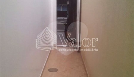 Casa à venda com 3 quartos, sendo 1 suíte,  em Planalto Paraíso, São Carlos, SP