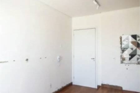 Apartamento à venda com 2 quartos em Vila Sônia, São Paulo - SP