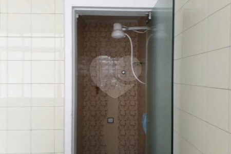 Apartamento 2 quartos - Metro Borba Gato