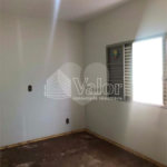 Casa térrea para venda na Vila Monteiro