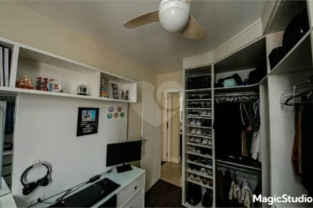 Apartamento de 2 quartos em Vila Prudente, São Paulo - Venda!