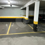 Amplo Apartamento Jardim França