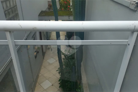 Maravilhoso apartamento à venda, com 3 quartos, 90m2. moveis planejados, no Guarujá (Enseada)