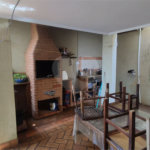 Vende-se Bela Casa no Bairro Santa Cecília - Piracicaba-SP