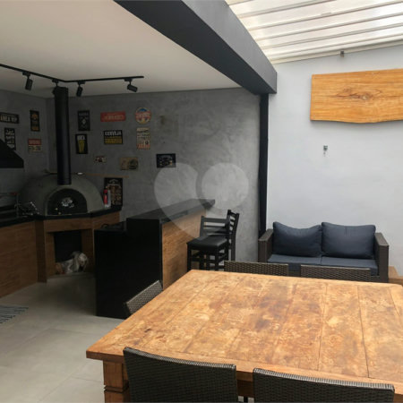 CASA A VENDA NO CONDOMINIO RESERVA URBANOVA COM 3 DORMITÓRIOS, 1 SUÍTE, 2 VAGAS, SÃO JOSÉ DOS CAMPOS